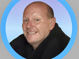 Mr. Andrew Mark Wickens's Obituary