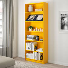 Check spelling or type a new query. Ikea S Billy Bookcase Remains King Of Shelves Bricks Mortar The Times