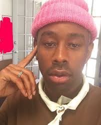 Tyler, the creator ретвитнул(а) gregory lindsey. Exclusive Tyler The Creator Odd Future Settle Lawsuit Over Unauthorized Music Thejasminebrand