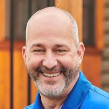 Jeff Thorman's Instagram, Twitter & Facebook