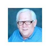 Schweer Family Obituaries