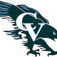 La Canada vs Crescenta Valley event in La Crescenta-Montrose, CA