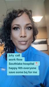 Dr Mariah Burnell in Southlake