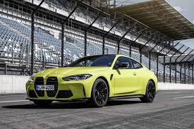2021 Bmw M4 Convertible Spy Photographs Efficiency With The Highest Down Myelectriccarsworld Com Complete Car Wolrd