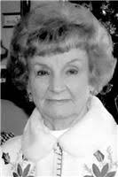 Bennie Morris Obituary (1931