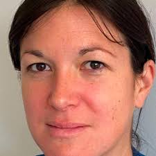 Invest in AgriFoodTech startups