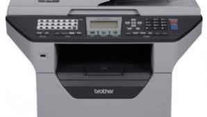 Enter your model number below. Brother Mfc 8480dn Wireless Printer Setup Software Driver Wireless Printer Setup