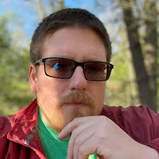 What is the largest plane flying in and out of HIA? The largest plane  flying in and out of Harrisburg is the Antonov An-124. The Antonov An-124  is a four-engined aircraft that