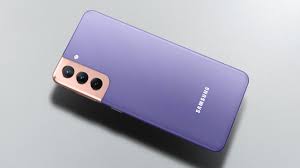 The samsung galaxy s21 may look like the galaxy s20 plus (above) (image credit: Samsung Galaxy S21 What Is Going On Youtube