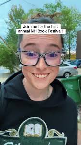 New Hampshire Festival