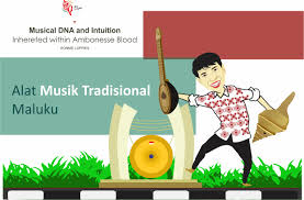 Gendang panjang adalah sebuah alat musik yang berasal dari daerah kepulauan riau,yang termasuk alat musik membranofon. Musik Tradisional Kriteria Ambon Menjadi Kota Musik Dunia Balai Pelestarian Nilai Budaya Maluku