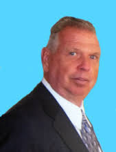 Obituary information for Jack Herman Marshall