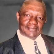 Wilson, Jr. Family Obituaries