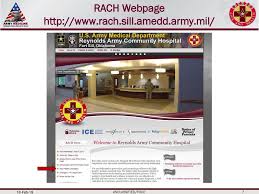 Relayhealth mil sign in keyword found websites listing.health details: 2 18 Ppt Download