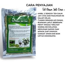 We did not find results for: Jual Produk Daun Jati Cina Hikmah Termurah Dan Terlengkap Agustus 2021 Halaman 3 Bukalapak