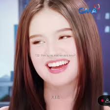 Josh Kira Pbb Selos Moment