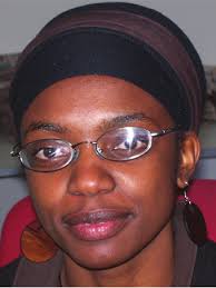 Annual Report 2006/2007