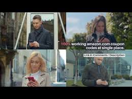 Also see how to convert apk to zip or bar. Promo Code For Amazon Apk 11 2021