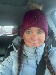 What cell carrier is best in Canada?