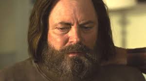 The Last Of Us Fans Are Comparing Episode 3 To The Movie Up