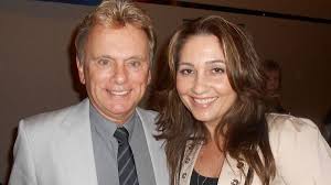 Wikipedia sayings about dan jewett wikipedia. Dan Jewett Wiki Age Wife Net Worth Family Biography More