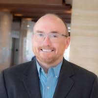 Joseph Pardue Email & Phone Number