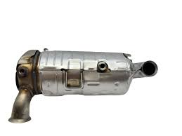 Image result for 5404931791 peugeot--citroen
