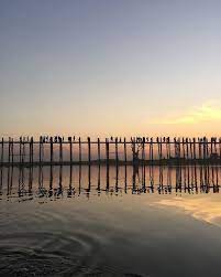 Check spelling or type a new query. Foto Jembatan Kayu Terpanjang Sedunia Ada Di Asia Tenggara