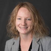 Jessica Jackman's Instagram, Twitter & Facebook