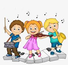 Playing The Child Png And Clipart Imagens Infantis Calendarios Infantis Louvor Infantil