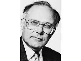 C. Berman Obituary (1929