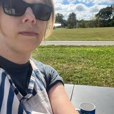 The Amish at Vernon are open until Nov. 30.