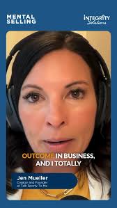 You don’t have to wait until the final outcome to celebrate. There are wins  along the way. , This conversation with Haley Parr from  @integrity_solutions_training felt like talking to an old friend ...