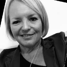 Genuinely a bittersweet day for me today as I say goodbye to so many  amazing colleagues at The Royal Mint.