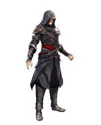 Pin By Noah Orakwue On Assassins Creed Assassins Creed Costume Assassins Creed Outfit Assassins Creed