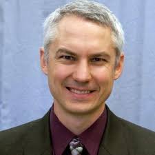 External Advisory Board