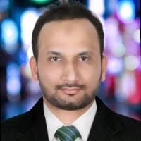 100+ ملفًا شخصيًا يحتوي على “Altaf”