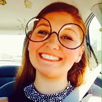 40+ "Lydia Hicks" profiles