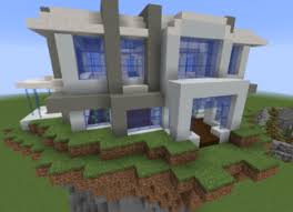 (for java & bedrock) suburban house and fountain ideas! 33 Minecraft Hauser Vorlagen Besten Bilder Von Ausmalbilder