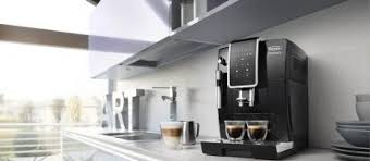 Le compromis pour les buveurs exigeants. Quelle Machine A Cafe Choisir Expresso Broyeur Expresso Manuelle Cafetiere Filtre On Vous Dit Tout