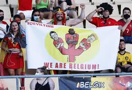 Bélgica vs portugal (amistoso internacional): Nkd2mpceso75tm