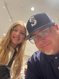 Ryan Thayer's Instagram, Twitter & Facebook