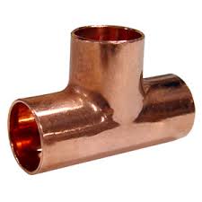 Bell and spigot cast iron pipe and plumbing fittings were very popular as well, but it is becoming obsolete. Information Plumbing Materials Name Picture And Function