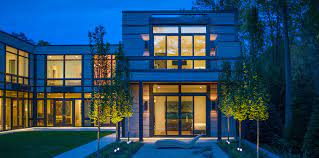 Windsor windows & doors is a window and door manufacturing company serving the united states and canada.the company was establishedin 1946 and has three manufacturing locations in the u.s.: Windsor Doors Brands Window Classics