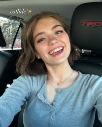 I love my parents🥹 @thatyoutub3fam