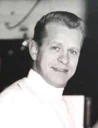 Robert Schweiger Obituary