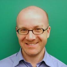 This week marks one year since I launched Chamber of Progress, and one of  the best parts of the past year has been having talented new folks join our  team as we