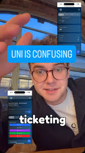 What's your favourite thing to do in #Ealing 🤔? Our #clearing agents who  study at #UWL shared their favourite things about the area Call us to apply  through Clearing today!📞 UK Hotline: