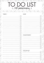 A to do list template that you can keep as a digital document or even print out might just be what the doctor ordered. Pin By Ashley Smith On Super Useful Home Organization Items Resources Some Free Or Cheap To Do Lists Printable To Do Checklist Free To Do List