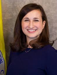 Janine Lawson's Instagram, Twitter & Facebook